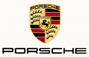 porsche-cars-logo-emblem