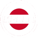 logo makra